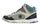 Womens Lincoln Peak Mid GTX