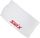 Race Ultra Light Headband