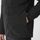 Pobeda II 3 In 1 Jacket