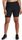 Tech Bike Short&