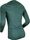 Active Wool Long Sleeve