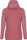Piana AW W Jacket