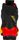Aequilibrium ST GTX
