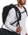 Hustle Pro Backpack