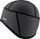 Bike Cap Thermo