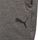 Teamcup Casuals Shorts