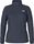 Womens 100 Glacier 1/4 Zip