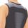 MAN Marathon OW Sleeveless