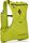 Distance 4 Hydration Vest