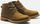 Mens Larchmont II Waterproof Chukka