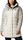Mountain Croo Long Down Jacket