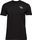 M ICE Climber SS Tee