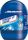 Syntec LF Liquid