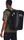 Unisex UA Contain Duo Small Duffle