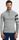 Poursuite 1/2 Zip