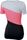 Cima Undici W Jersey
