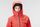 Johnna Jacket