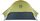 Hornet Osmo 3-Person 3-Person