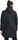 Women's UA Armour Down 2.0 Parka