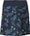 Pwrshape Paradise Skirt