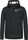 Janok Lady Underlayer