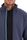 Mens Nevis Wool Fleece Jacket