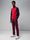 Arche Mid Layer