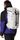 Alpine Light 35 Backpack