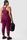 Womens Plus MA Tight