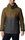 Ridge Gates Interchange Jacket