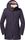 3in1 Parka Warschau Women