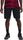 Men's UA Perimeter 11'' Shorts