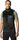 Polartec High Loft Vest