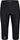 Nimba X-gel Lady Tights
