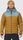 Men's Agile Jacket
