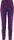 Voss Hybrid Tights