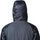 Kor Nimbus Hoody
