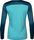 Vassi W Long-sleeve Shirt
