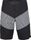 Surfers Not Street Children 19'' Boardshorts