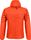 Ortles LIGHT2 RDS Down M HD Jacket