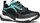 Golden Gate ATR KID GTX