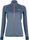 Puez Melange 2 Polarlite W Full Zip