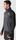 Mens 1-4 Zip Run Fleece