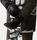 Steep Il Solo Pro Futurelight Mitt