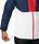 Timberturner Jacket