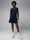 Kora Mid Layer