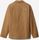 Mens Rostoker Jacket