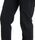 Chilly Softshell Pant Women