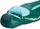 Disco 30 Women's Down Sleeping Bag