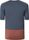 Chardo Tech Tee
